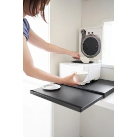 Yamazaki - Συρόμενος Δίσκος Πάγκου BK Yamazaki - Συρόμενος Δίσκος Πάγκου BK