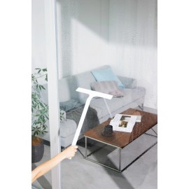 Yamazaki - Καθαριστήρας Τζαμιών Σιλικόνης WH Yamazaki - Καθαριστήρας Τζαμιών Σιλικόνης WH