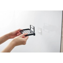 Yamazaki - Επιτοίχια Βάση Για Σαπούνι BK