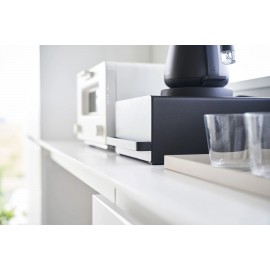 Yamazaki - Συρόμενο Συρτάρι Πάγκου WH