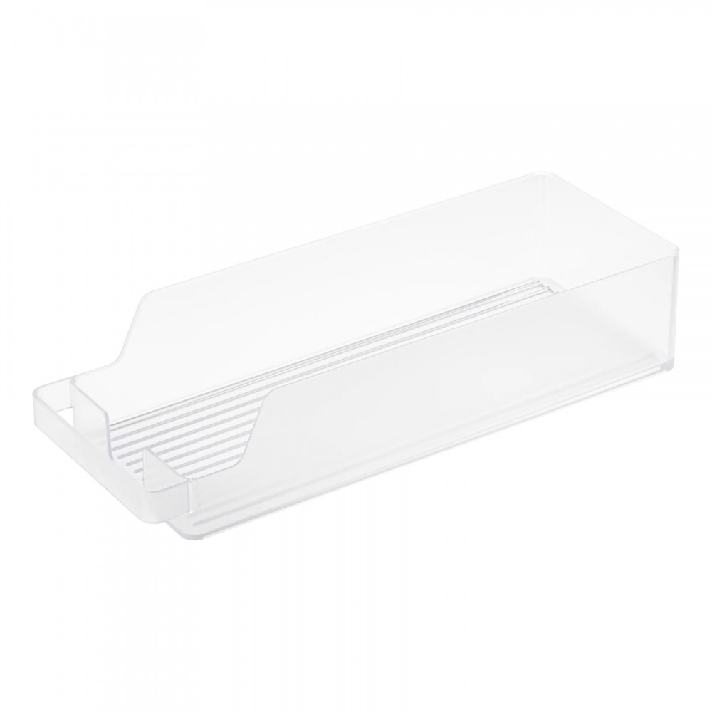 Yamazaki - Βάση Οργάνωσης Ψυγείου WH Yamazaki - Βάση Οργάνωσης Ψυγείου WH