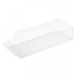 Yamazaki - Βάση Οργάνωσης Ψυγείου WH