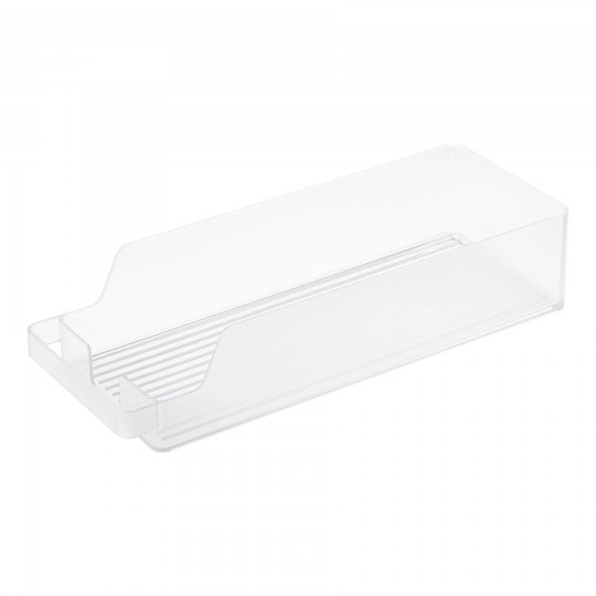 Yamazaki - Βάση Οργάνωσης Ψυγείου WH Yamazaki - Βάση Οργάνωσης Ψυγείου WH