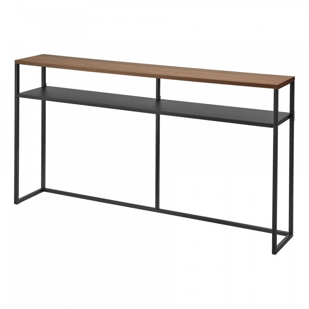 Yamazaki - Κονσόλα Εισόδου Με Ράφι BK