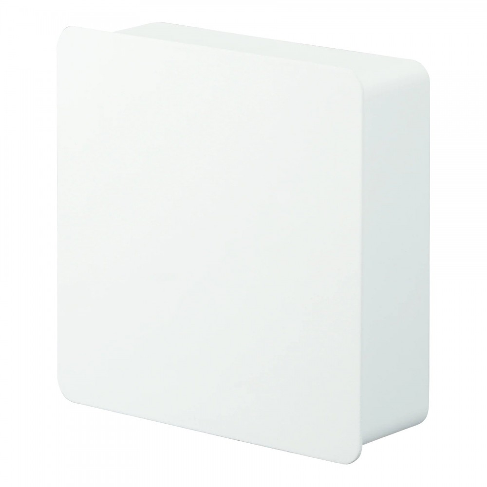 Yamazaki - Μαγνητικό Κουτί Κλειδοθήκη WH