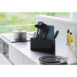 Yamazaki - Θήκη Για Εργαλεία Κουζίνας & Επιφάνειες Κοπής BK