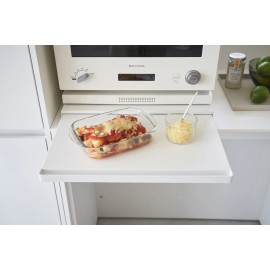 Yamazaki - Συρόμενος Δίσκος Πάγκου WH Yamazaki - Συρόμενος Δίσκος Πάγκου WH