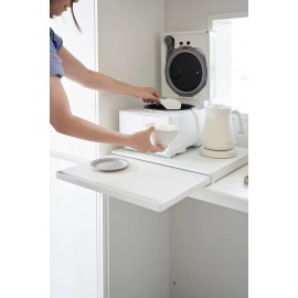 Yamazaki - Συρόμενος Δίσκος Πάγκου WH Yamazaki - Συρόμενος Δίσκος Πάγκου WH