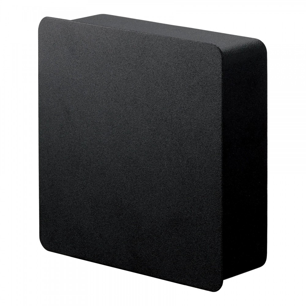 Yamazaki - Μαγνητικό Κουτί Κλειδοθήκη BK Yamazaki - Μαγνητικό Κουτί Κλειδοθήκη BK