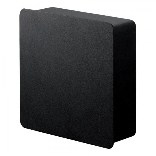 Yamazaki - Μαγνητικό Κουτί Κλειδοθήκη BK Yamazaki - Μαγνητικό Κουτί Κλειδοθήκη BK