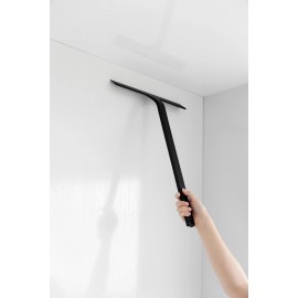 Yamazaki - Καθαριστήρας Τζαμιών Σιλικόνης BK