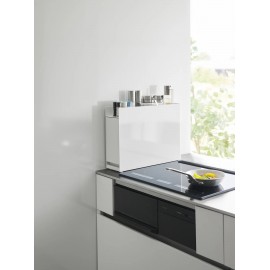 Yamazaki - Συρόμενη Αποθηκευτική Βάση Κουζίνας WH