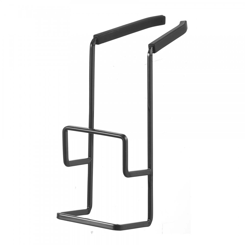 Yamazaki - Κρεμαστή Βάση Στήριξης Για 2 Σφουγγαράκια BK