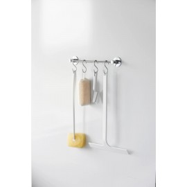 Yamazaki - Καθαριστήρας Τζαμιών Σιλικόνης WH Yamazaki - Καθαριστήρας Τζαμιών Σιλικόνης WH