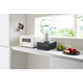 Yamazaki - Συρόμενο Συρτάρι Πάγκου WH