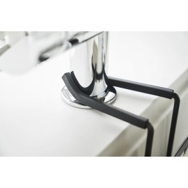 Yamazaki - Κρεμαστό Καλάθι Οργάνωσης Νεροχύτη BK