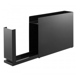 Yamazaki - Συρόμενη Αποθηκευτική Βάση Κουζίνας BK