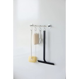 Yamazaki - Καθαριστήρας Τζαμιών Σιλικόνης BK