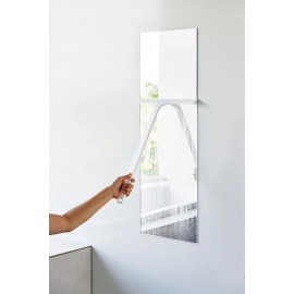 Yamazaki - Καθαριστήρας Τζαμιών Σιλικόνης WH Yamazaki - Καθαριστήρας Τζαμιών Σιλικόνης WH