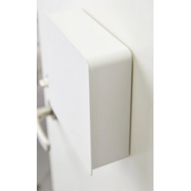 Yamazaki - Μαγνητικό Κουτί Κλειδοθήκη WH