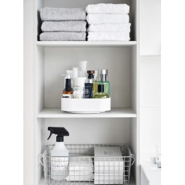 Yamazaki - Περιστρεφόμενος Δίσκος Αποθήκευσης WH