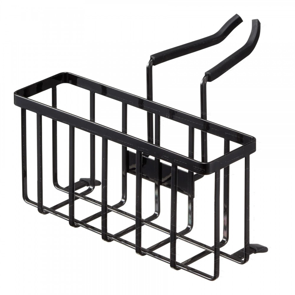 Yamazaki - Κρεμαστό Καλάθι Οργάνωσης Νεροχύτη BK