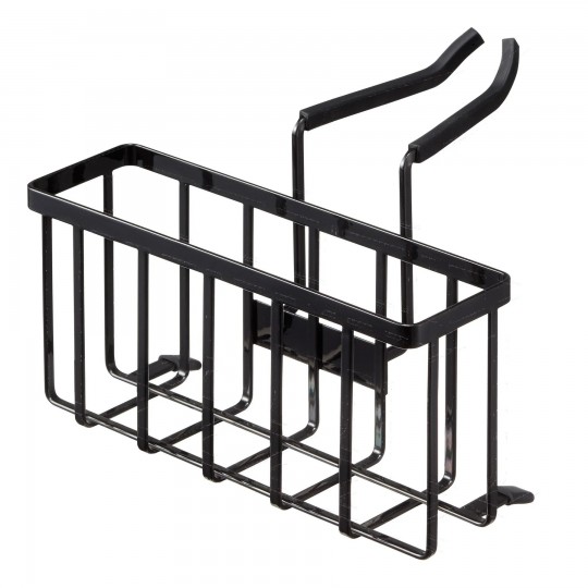 Yamazaki - Κρεμαστό Καλάθι Οργάνωσης Νεροχύτη BK