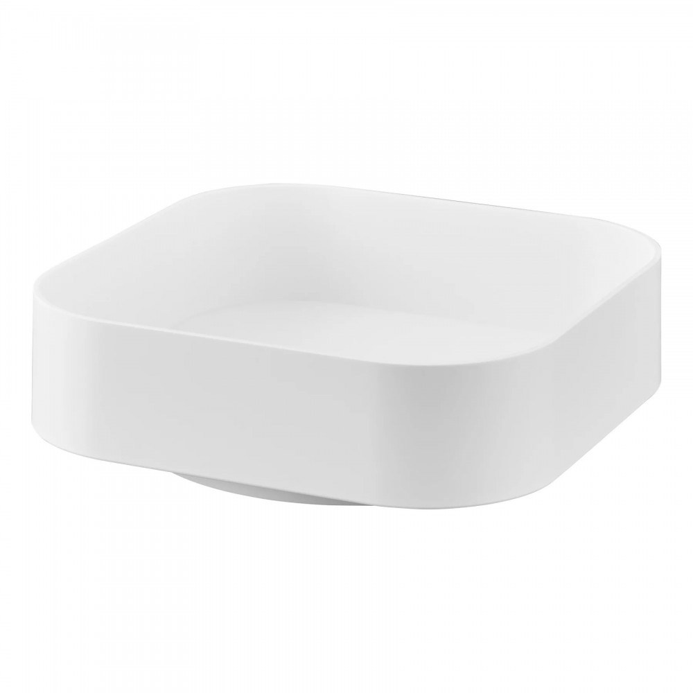 Yamazaki - Περιστρεφόμενος Δίσκος Αποθήκευσης WH Yamazaki - Περιστρεφόμενος Δίσκος Αποθήκευσης WH