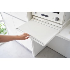 Yamazaki - Συρόμενος Δίσκος Πάγκου WH Yamazaki - Συρόμενος Δίσκος Πάγκου WH