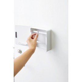 Yamazaki - Μαγνητικό Κουτί Κλειδοθήκη WH