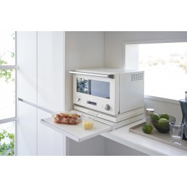 Yamazaki - Συρόμενος Δίσκος Πάγκου WH Yamazaki - Συρόμενος Δίσκος Πάγκου WH