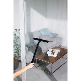 Yamazaki - Καθαριστήρας Τζαμιών Σιλικόνης BK