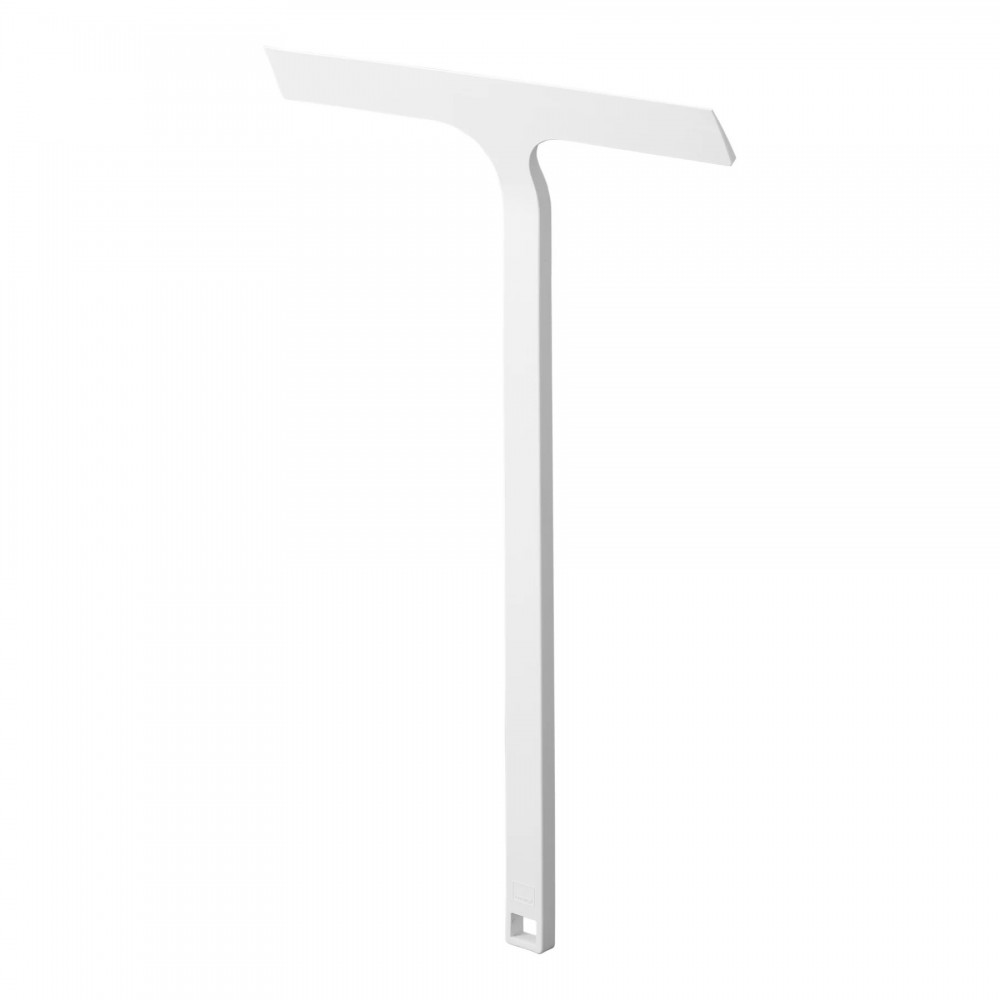 Yamazaki - Καθαριστήρας Τζαμιών Σιλικόνης WH Yamazaki - Καθαριστήρας Τζαμιών Σιλικόνης WH