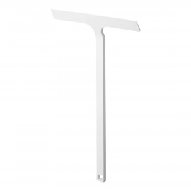 Yamazaki - Καθαριστήρας Τζαμιών Σιλικόνης WH