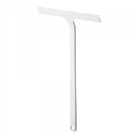 Yamazaki - Καθαριστήρας Τζαμιών Σιλικόνης WH Yamazaki - Καθαριστήρας Τζαμιών Σιλικόνης WH