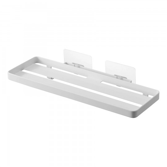 Yamazaki - Επιτοίχια Βάση Οργάνωσης Μπάνιου WH