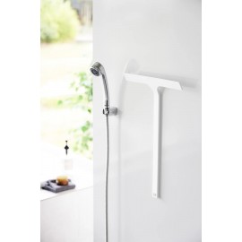 Yamazaki - Καθαριστήρας Τζαμιών Σιλικόνης WH Yamazaki - Καθαριστήρας Τζαμιών Σιλικόνης WH