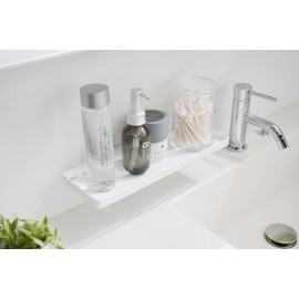 Yamazaki - Επιτοίχια Βάση Οργάνωσης Μπάνιου WH