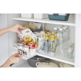 Yamazaki - Βάση Οργάνωσης Ψυγείου WH Yamazaki - Βάση Οργάνωσης Ψυγείου WH