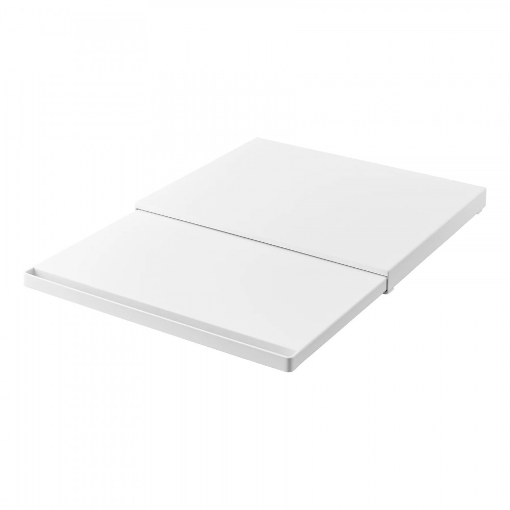 Yamazaki - Συρόμενος Δίσκος Πάγκου WH Yamazaki - Συρόμενος Δίσκος Πάγκου WH