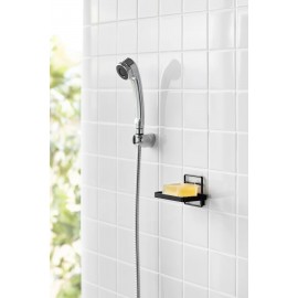 Yamazaki - Επιτοίχια Βάση Για Σαπούνι BK