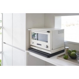 Yamazaki - Συρόμενος Δίσκος Πάγκου BK Yamazaki - Συρόμενος Δίσκος Πάγκου BK