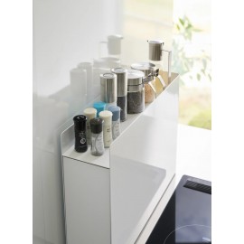 Yamazaki - Συρόμενη Αποθηκευτική Βάση Κουζίνας WH