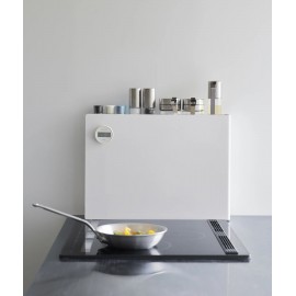 Yamazaki - Συρόμενη Αποθηκευτική Βάση Κουζίνας WH