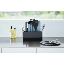 Yamazaki - Θήκη Για Εργαλεία Κουζίνας & Επιφάνειες Κοπής BK