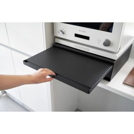 Yamazaki - Συρόμενος Δίσκος Πάγκου Με Συρτάρι BK Yamazaki - Συρόμενος Δίσκος Πάγκου Με Συρτάρι BK