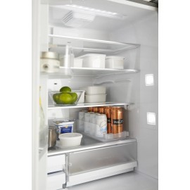 Yamazaki - Βάση Οργάνωσης Ψυγείου WH Yamazaki - Βάση Οργάνωσης Ψυγείου WH