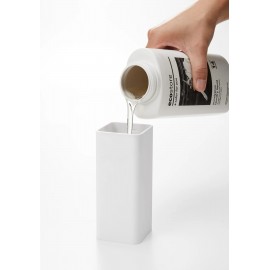 Yamazaki - Επιτοίχια Αντλία Για Σαπούνι WH