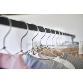 Yamazaki - Αναδιπλούμενη Απλώστρα/Κρεμάστρα BK