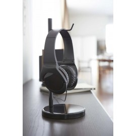 Yamazaki - Βάση Στήριξης Για Ακουστικά BK